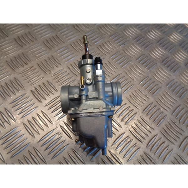 universalförgasare anpassningsbar motorcykel yamaha 125 ttr 2000 - 2007