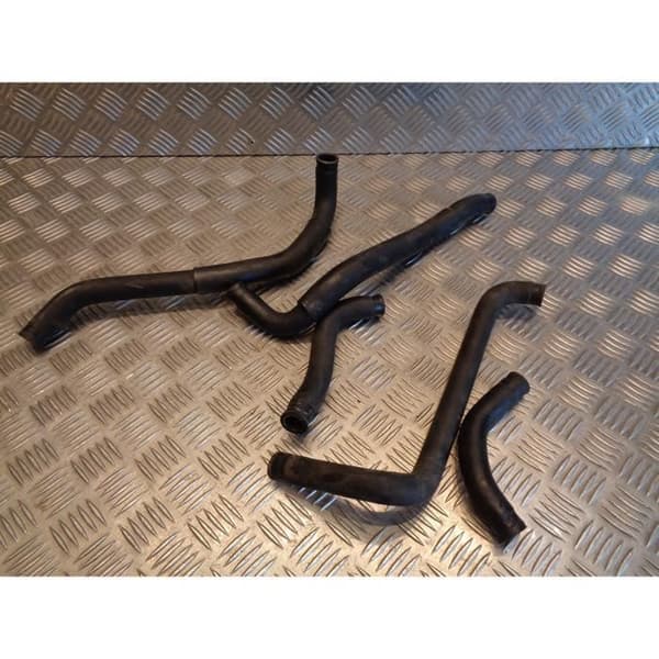 scooter vattenslang set suzuki an 400 burgman js1au wvau 1999 - 02- USED