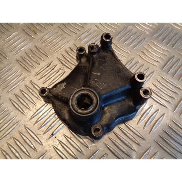 vevhusutgångsväljaraxel motorcykel honda vfr 750 f rc36 1992- USED