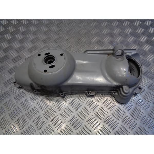 skoterväxellåda piaggio 125 x9- USED