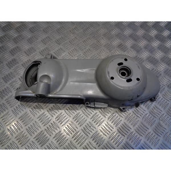 skoterväxellåda piaggio 125 x9- USED