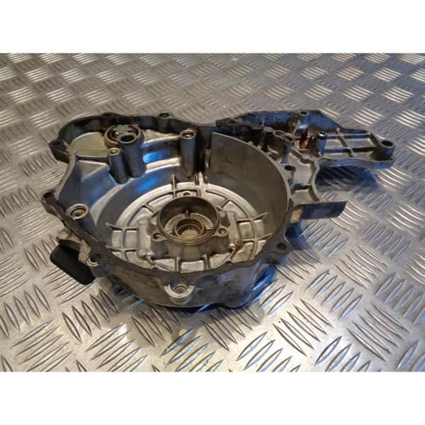 motorcykel tändningsskydd yamaha xv 500 se special virago 26r- USED