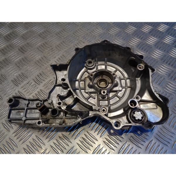 motorcykel tändningsskydd yamaha xv 500 se special virago 26r- USED
