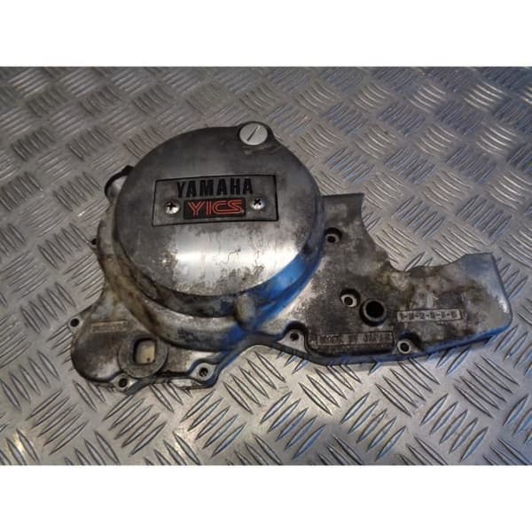 motorcykel tändningsskydd yamaha xv 500 se special virago 26r- USED