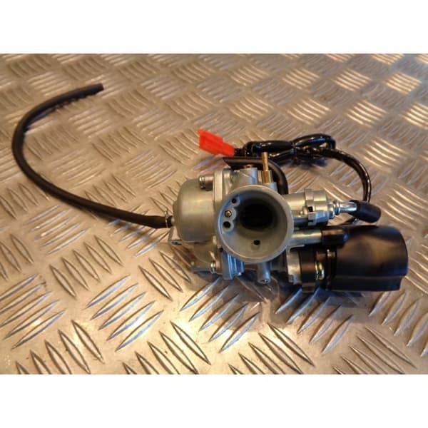 förgasare 12 skoter 50 horisontell minarelli motor ovetto nitro kinesisk cpi tnt 2 takt ...