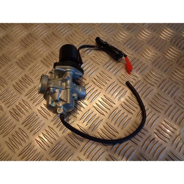 förgasare 12 skoter 50 horisontell minarelli motor ovetto nitro kinesisk cpi tnt 2 takt ...