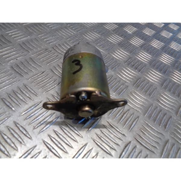 startskoter 125 kinesisk gy6 152qmi 152qmi- USED