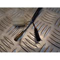 Miniatyrbild 4 av 4: stator tändspolar 8 poler 4 trådar kinesisk skoter 50 gy6 139qmb 139qma 4 takt 139 qmb qma- USED