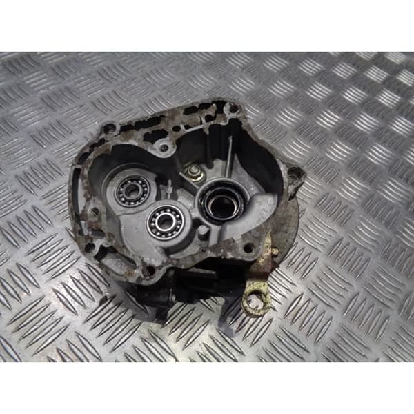 vevhusskydd transmissionslager skoter 50 kinesisk gy6 139 qma qmb 4 takt- USED