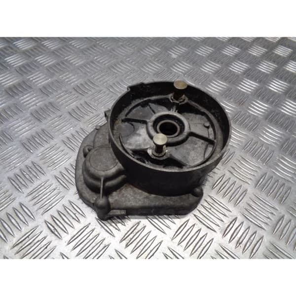 vevhusskydd transmissionslager skoter 50 kinesisk gy6 139 qma qmb 4 takt- USED