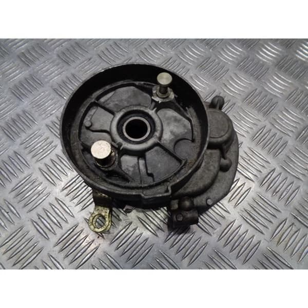 vevhusskydd transmissionslager skoter 50 kinesisk gy6 139 qma qmb 4 takt- USED