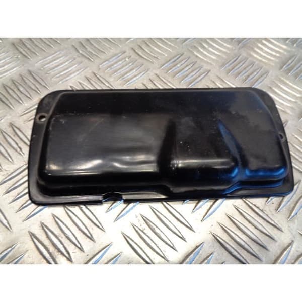 vevhus startkåpa kåpa motorcykel suzuki gs 500 e gse motor gm51a- USED