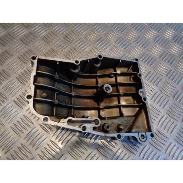 övre oljetråg motorcykel yamaha 850 tdm 3vd 1991 - 96- USED