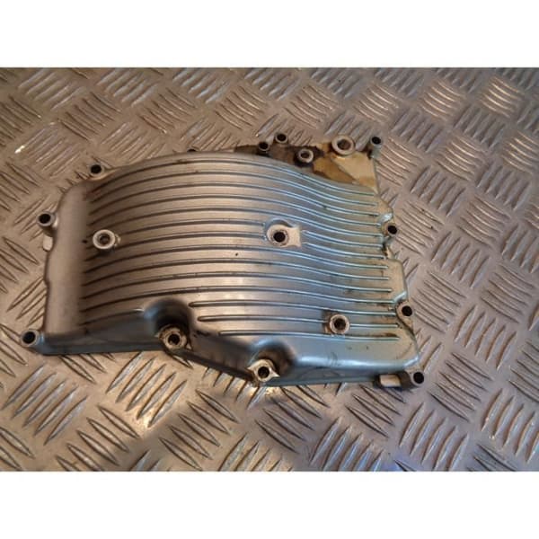 övre oljetråg motorcykel yamaha 850 tdm 3vd 1991 - 96- USED