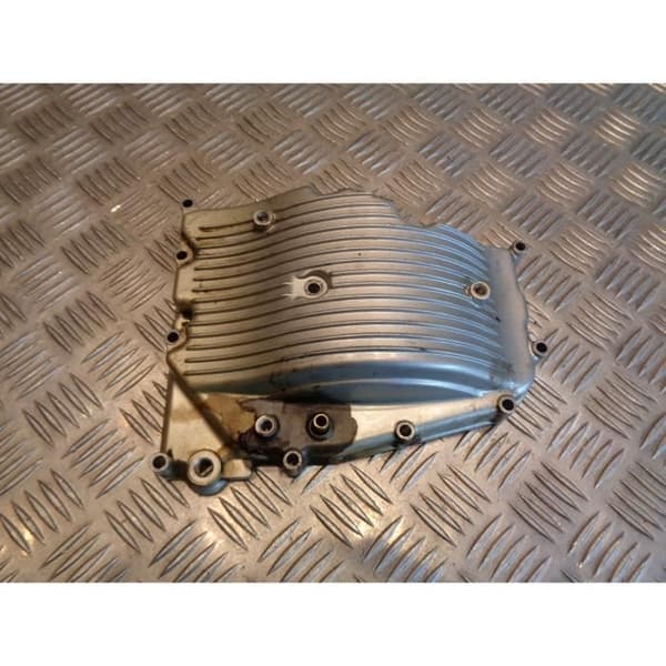 övre oljetråg motorcykel yamaha 850 tdm 3vd 1991 - 96- USED