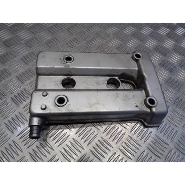 rocker lock lock cylinderhuvud motorcykel yamaha 850 tdm 3vd 1991 - 96- USED