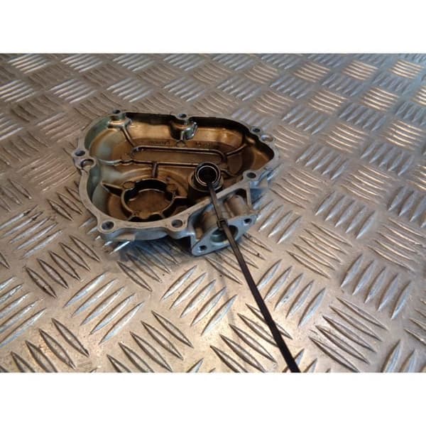 motorcykel oljepumphus yamaha 850 tdm 3vd 1991 - 96- USED