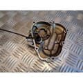 Miniatyrbild 2 av 3: motorcykel oljepumphus yamaha 850 tdm 3vd 1991 - 96- USED