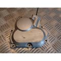 Miniatyrbild 1 av 3: motorcykel oljepumphus yamaha 850 tdm 3vd 1991 - 96- USED