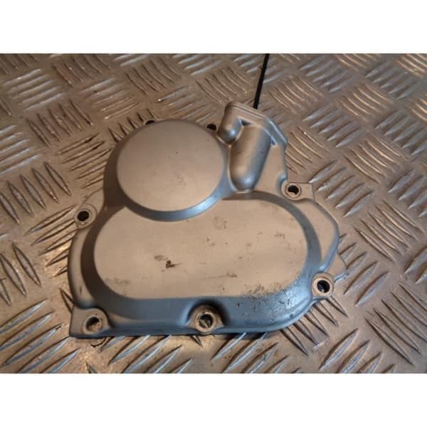 motorcykel oljepumphus yamaha 850 tdm 3vd 1991 - 96- USED