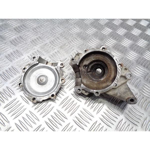 motor vevhus spel moped cyclo motobecane 50 mobyx- USED