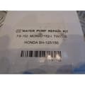 Miniatyrbild 4 av 4: skoter vattenpump kit honda 125 150 sh dylan pantheon s-wing at ps ...
