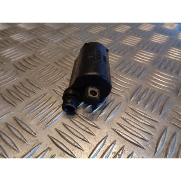 högspänningsmotorcykel tändspole honda vfr 750 f rc36 1992- USED