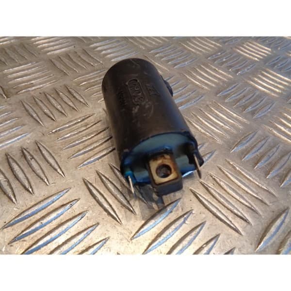 högspänningsmotorcykel tändspole honda vfr 750 f rc36 1992- USED