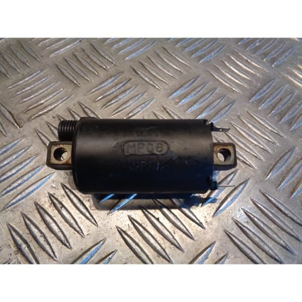 högspänningsmotorcykel tändspole honda vfr 750 f rc36 1992- USED
