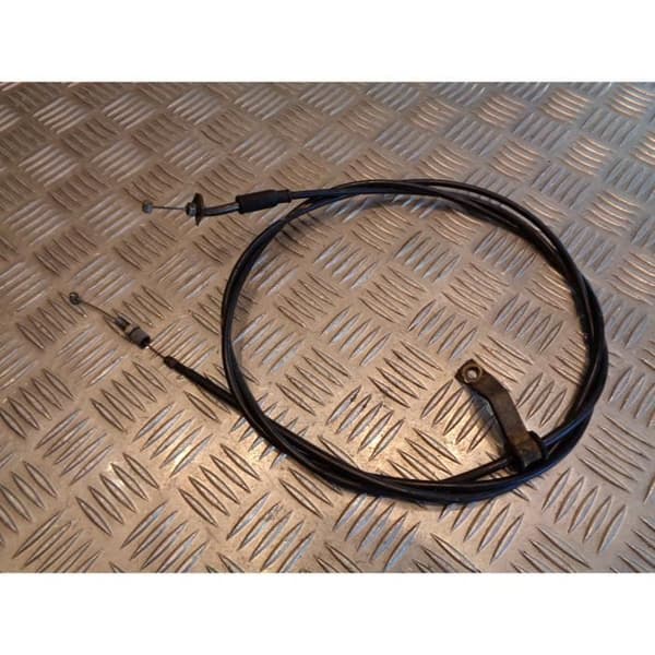 gaskabel skoter piaggio 125 x9- USED