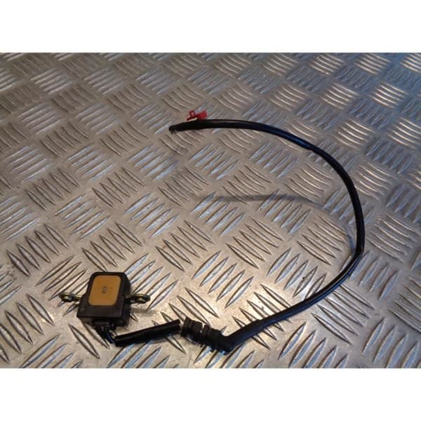 honda cbr 1100 xx sc35 motorcykel tändningssensor- USED
