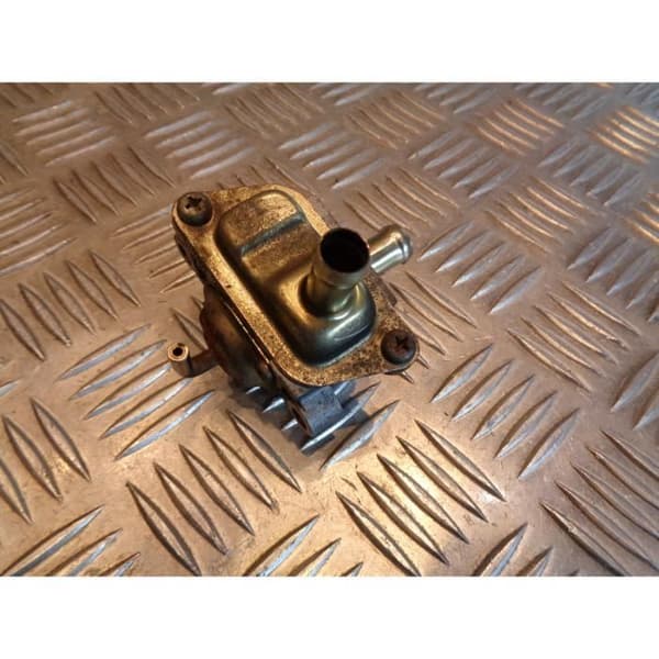 anti-föroreningsventil pump skoter skoter aprilia 125 atlantic zd4sp 2003 - 09- USED