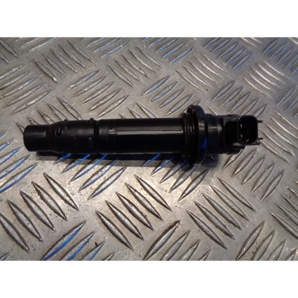 högspänningsmotorcykel tändspole yamaha yzf 1000 r1 2004 - 06 jyarn12 rn12 5vy- USED