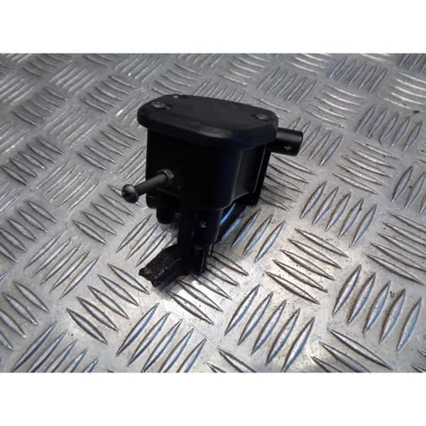 avtryckare gasreglage gasreglage quad hsun hs 700 hs1102mu atv huansong kinesisk 4x4- USED