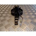 Miniatyrbild 3 av 3: sparkcykel kylarfläkt peugeot 125 satelis j2aaba j2aaaa- USED