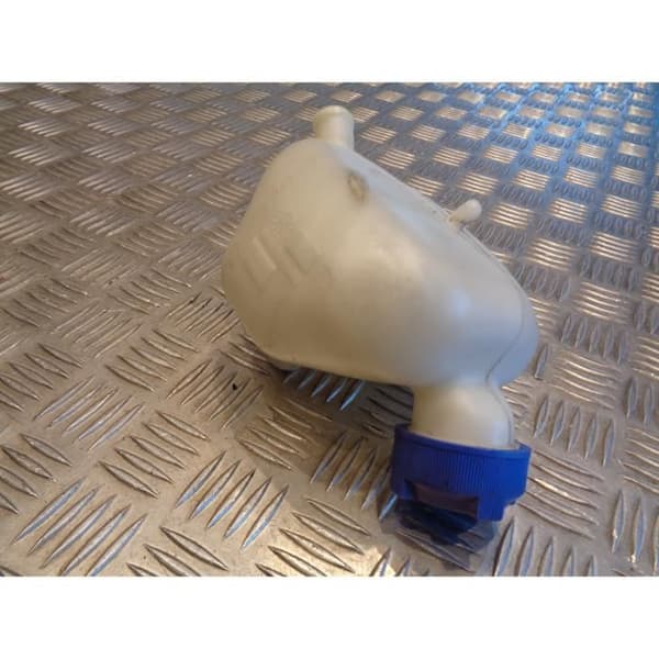 vattentank vas burk expansion skoter peugeot 125 satelis j2aaba j2aaaa- USED
