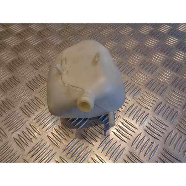 vattentank vas burk expansion skoter peugeot 125 satelis j2aaba j2aaaa- USED