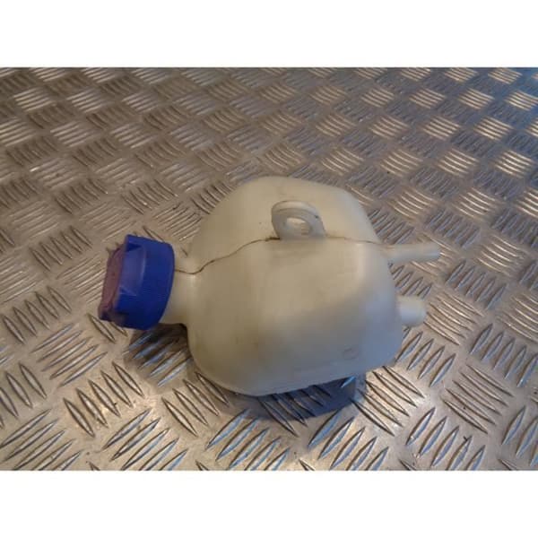 vattentank vas burk expansion skoter peugeot 125 satelis j2aaba j2aaaa- USED