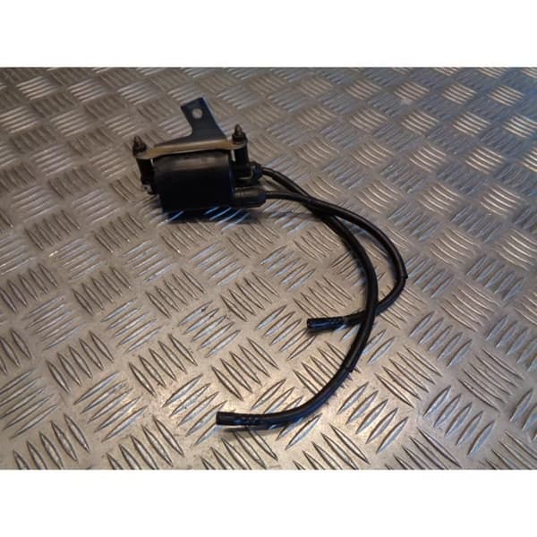 högspänningsspole 2/3 motorcykeltändning honda cbr 1100 xx sc35- USED