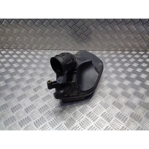 skoter luftbox piaggio 125 x9 evolution- USED