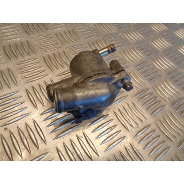 hölje för skotertermostat honda fjs 600 silverwing 2002- USED