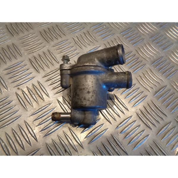 hölje för skotertermostat honda fjs 600 silverwing 2002- USED
