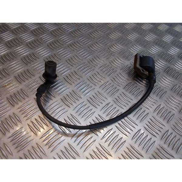 ht högspänningsspole tändskoter honda scv 100 bly- USED