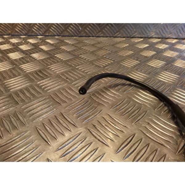 högspänning högspänningsspole tändskoter piaggio 125 x9 x8 ...- USED