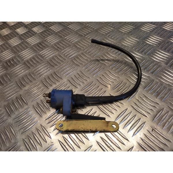 högspänning högspänningsspole tändskoter piaggio 125 x9 x8 ...- USED