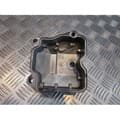 Miniatyrbild 2 av 2: vevhus topplock rocker cover skoter suzuki uh 125 burgman 2002 - 06 bp111- USED