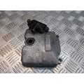 Miniatyrbild 1 av 2: vevhus topplock rocker cover skoter suzuki uh 125 burgman 2002 - 06 bp111- USED