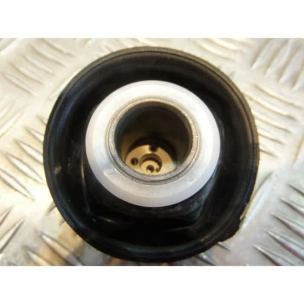 förgasarmembran rms 12 166 1240 skoter aprilia 125 leonardo