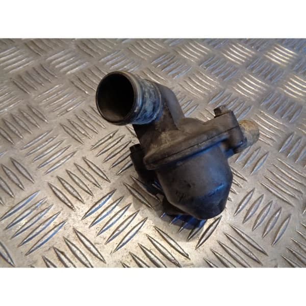 hölje för motorcykeltermostat honda vfr 750 f rc36 1992- USED