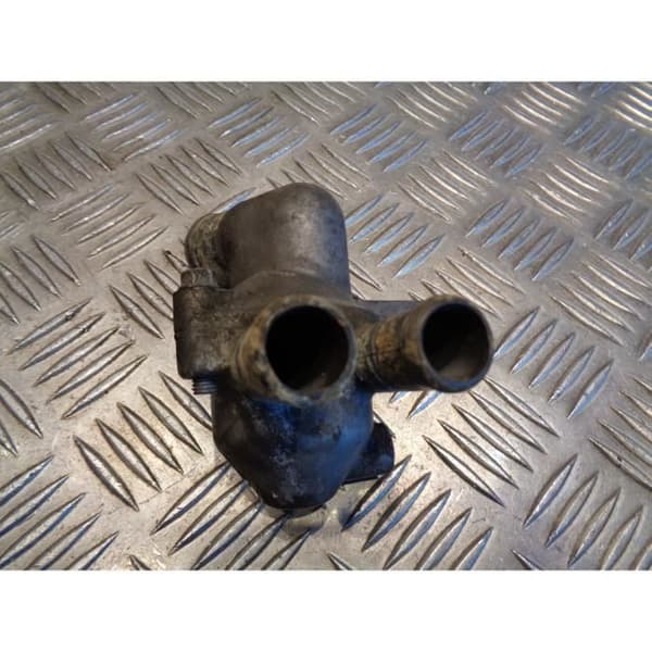 hölje för motorcykeltermostat honda vfr 750 f rc36 1992- USED